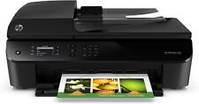 Newed officejet 4630 for sale  Sparks