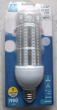 Aigostar e27 lampadina usato  Reggio Calabria
