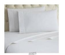 Micro flannel white for sale  Nicholasville