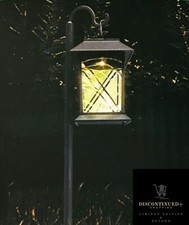 Solar led hanging for sale  Punta Gorda