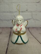 Mr. christmas ivory for sale  Hooper