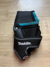 Makita garden pruners for sale  CHELTENHAM