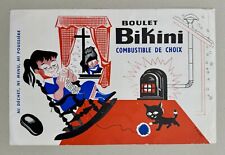 Blower coal boulet d'occasion  Expédié en Belgium