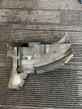 Volvo v70 mk3 for sale  STAINES-UPON-THAMES