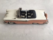 1957 mini marque for sale  Warren