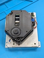 Oem replacement sega for sale  Tyngsboro