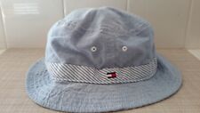 Tommy hilfiger size for sale  Davis