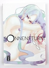 Sonnensturm band yuiji gebraucht kaufen Sonnensturm band yuiji gebraucht kaufen  Deutschland