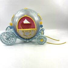 Barbie cinderella princess for sale  Bedford
