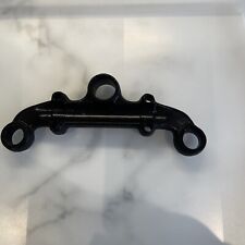 Vintage fork top for sale  NEWPORT
