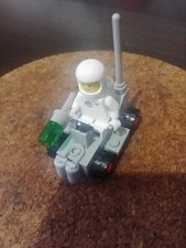 lego space usato lego space usato  Firenze