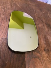 Bmw door mirror for sale  SHEFFIELD