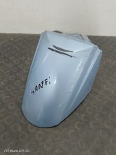 Parafango anteriore yamaha usato  Acerra