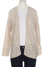Esprit strickjacke damen gebraucht kaufen  Berlin