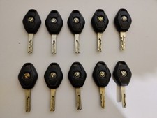 Bmw e36 e46 for sale  SOUTHAMPTON