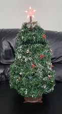musical christmas tree lights for sale musical christmas tree lights for sale YATELEY
