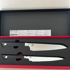 Kai shun sora d'occasion  Expédié en France