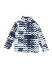 Obermeyer boys blue for sale  Suwanee