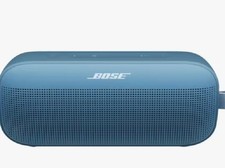 Bose portable bluetooth for sale  OLDHAM