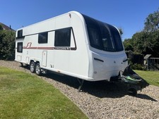 Bailey unicorn twin for sale  HOUGHTON LE SPRING
