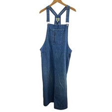 Cabela jean overall for sale  Sparta