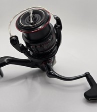 Moulinet toupie shimano d'occasion Moulinet toupie shimano d'occasion  Expédié en France