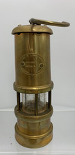 Lamp limelight company for sale  READING