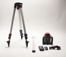 Bosch self leveling for sale  Brooklyn