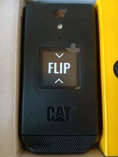 Cat s22 flip usato  Conversano