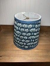 Greenrow printed tapered for sale  Oakland