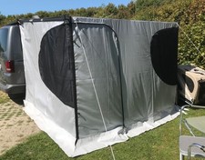 baroud gebraucht kaufen baroud gebraucht kaufen Wachtberg