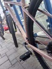Cube fahrrad zoll gebraucht kaufen Cube fahrrad zoll gebraucht kaufen  Stuttgart