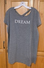 Pink victoria secret for sale  Rogers