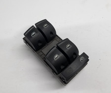 Audi fensterheber schalter gebraucht kaufen Audi fensterheber schalter gebraucht kaufen  Kleinrinderfeld