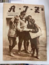 Aiz 1930 felix gebraucht kaufen  Hamburg