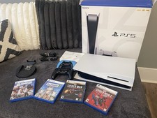 edition playstations for sale edition playstations for sale Halls