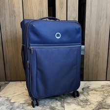 Delsey paris bronchant for sale  BILLERICAY