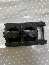 Tier one 30mm for sale  TUNBRIDGE WELLS