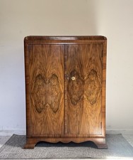 Mid century retro for sale  NORTH SHIELDS