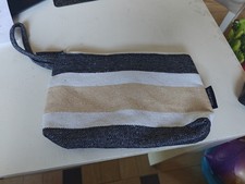 Pochette mare guy usato  L Aquila