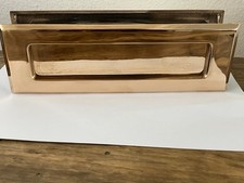 Vintage bronze double for sale  Clovis
