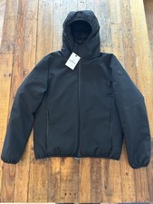 Moncler luxury batisse for sale Moncler luxury batisse for sale  BRISTOL