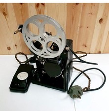 Kodak kodascope model for sale  ROMFORD