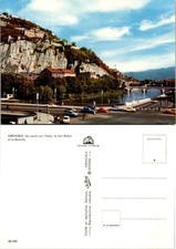 Auvergne rhône alpes d'occasion  Expédié en Belgium