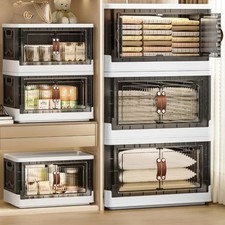 storage boxes plastic storage boxes for sale storage boxes plastic storage boxes for sale SALFORD