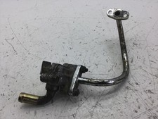 Valvola gas scarico usato  Viareggio