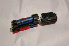 Thomas tank friends for sale  PONTEFRACT