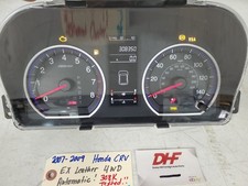 Oem 2007 2008 for sale  Dudley