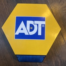 Adt dummy alarm for sale  BRADFORD