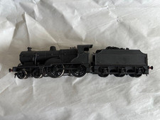Mainline gauge lms for sale  BANBURY